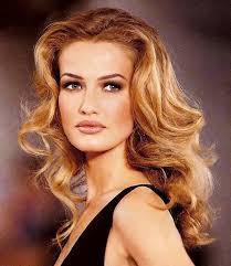 KAREN MULDER